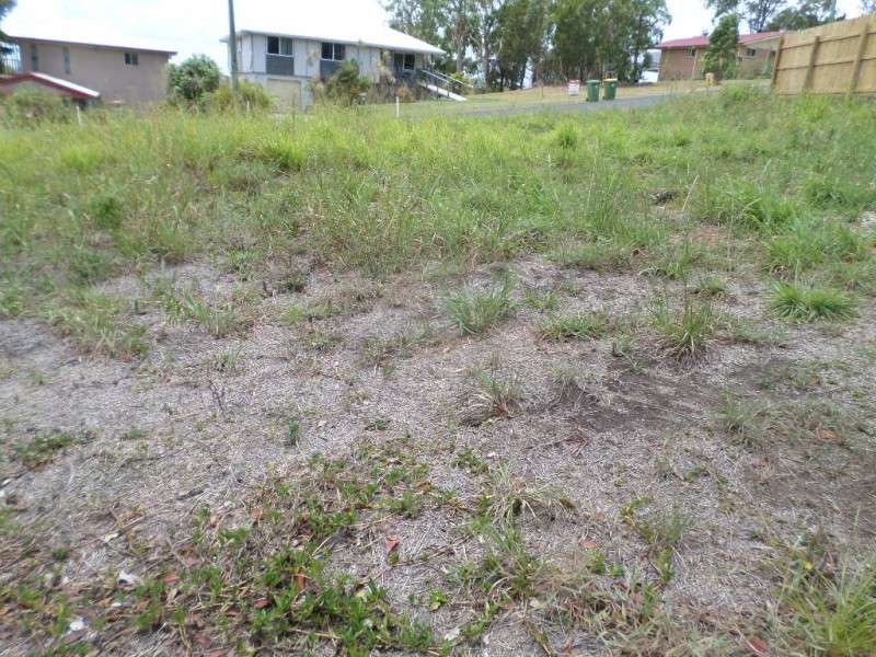 41 TIMOTHY STREET, Macleay Island QLD 4184