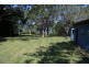 6 KEITH ST, Macleay Island QLD 4184