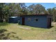 6 KEITH ST, Macleay Island QLD 4184
