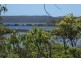6 KEITH ST, Macleay Island QLD 4184