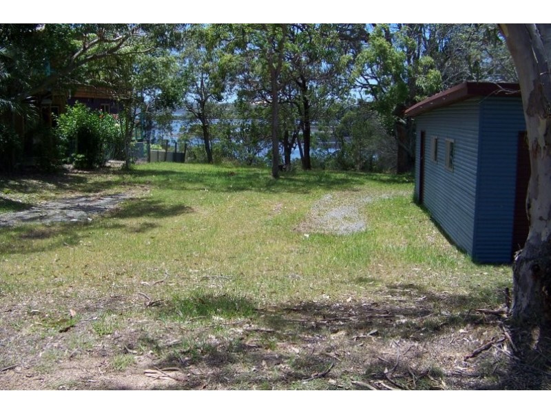 6 KEITH ST, Macleay Island QLD 4184