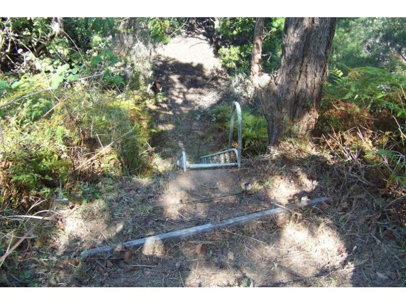 6 KEITH ST, Macleay Island QLD 4184