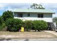 2 Mawarra St, Macleay Island QLD 4184