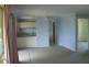 2 Mawarra St, Macleay Island QLD 4184