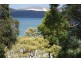 2 Mawarra St, Macleay Island QLD 4184