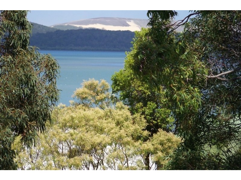 2 Mawarra St, Macleay Island QLD 4184