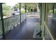2 Mawarra St, Macleay Island QLD 4184