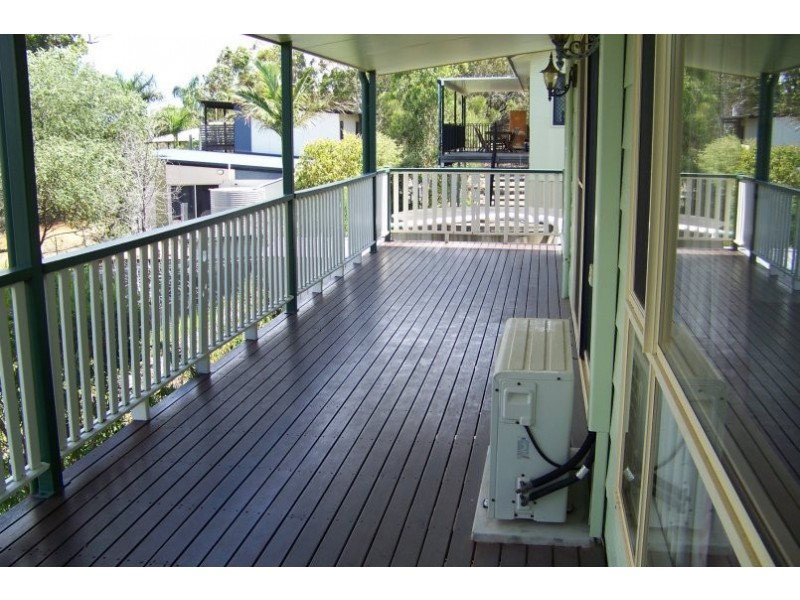 2 Mawarra St, Macleay Island QLD 4184