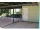 2 Mawarra St, Macleay Island QLD 4184