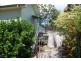 2 Mawarra St, Macleay Island QLD 4184