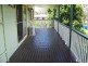 2 Mawarra St, Macleay Island QLD 4184