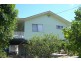 2 Mawarra St, Macleay Island QLD 4184