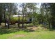 53 CREST HAVEN, Lamb Island QLD 4184