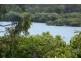 53 CREST HAVEN, Lamb Island QLD 4184