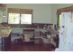 53 CREST HAVEN, Lamb Island QLD 4184