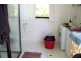 53 CREST HAVEN, Lamb Island QLD 4184