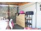 53 CREST HAVEN, Lamb Island QLD 4184