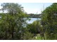 53 CREST HAVEN, Lamb Island QLD 4184