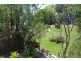 53 CREST HAVEN, Lamb Island QLD 4184
