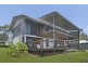 194-196 LUCAS DR, Lamb Island QLD 4184