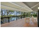 194-196 LUCAS DR, Lamb Island QLD 4184