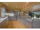 194-196 LUCAS DR, Lamb Island QLD 4184