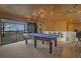 194-196 LUCAS DR, Lamb Island QLD 4184