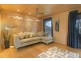 194-196 LUCAS DR, Lamb Island QLD 4184