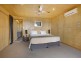194-196 LUCAS DR, Lamb Island QLD 4184