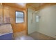 194-196 LUCAS DR, Lamb Island QLD 4184