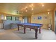 194-196 LUCAS DR, Lamb Island QLD 4184
