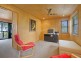 194-196 LUCAS DR, Lamb Island QLD 4184