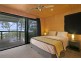 194-196 LUCAS DR, Lamb Island QLD 4184