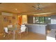 194-196 LUCAS DR, Lamb Island QLD 4184