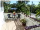 102 KATE STREET, Macleay Island QLD 4184