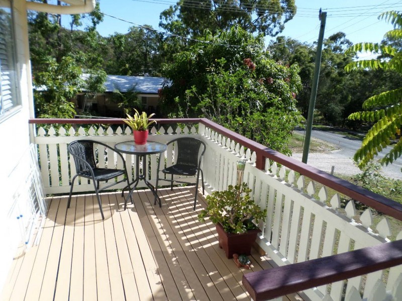 102 KATE STREET, Macleay Island QLD 4184