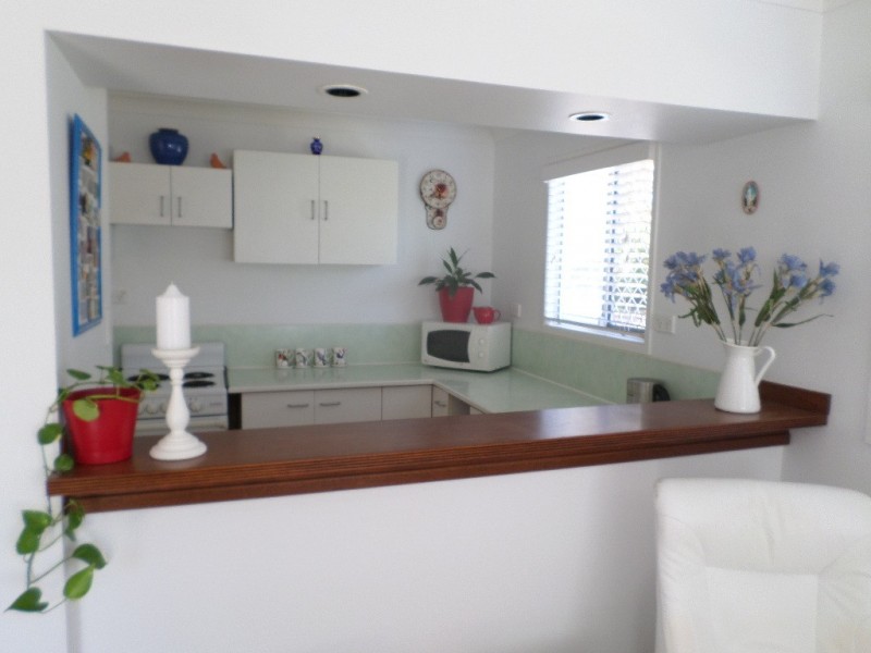 102 KATE STREET, Macleay Island QLD 4184