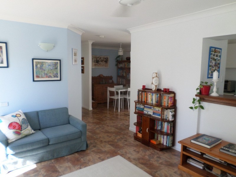 102 KATE STREET, Macleay Island QLD 4184