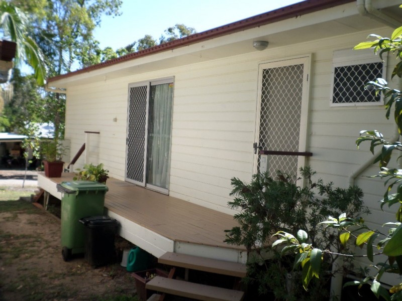 102 KATE STREET, Macleay Island QLD 4184