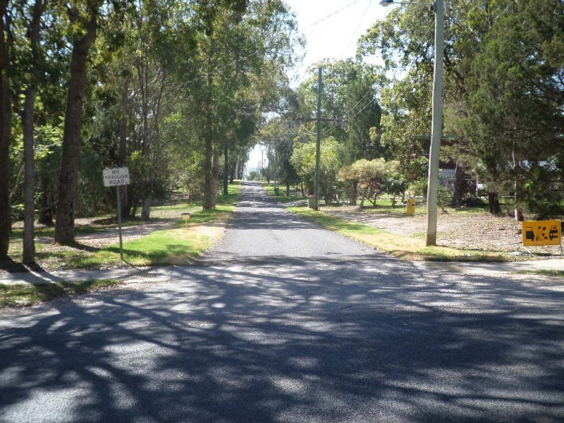 102 KATE STREET, Macleay Island QLD 4184