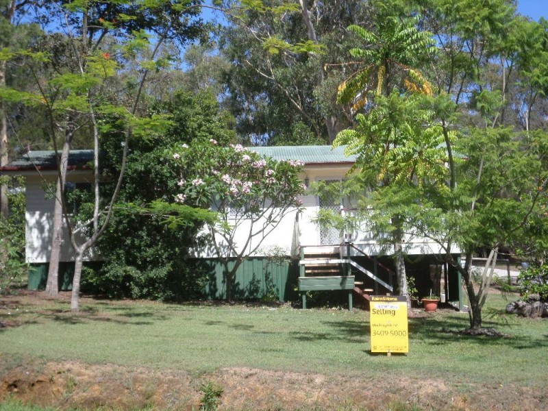 102 KATE STREET, Macleay Island QLD 4184