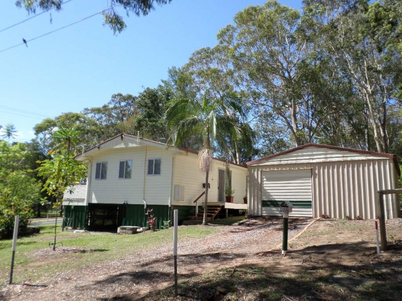 102 KATE STREET, Macleay Island QLD 4184
