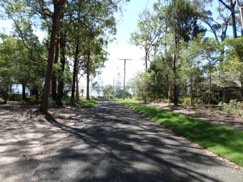 21 KALARA  STREET, Macleay Island QLD 4184