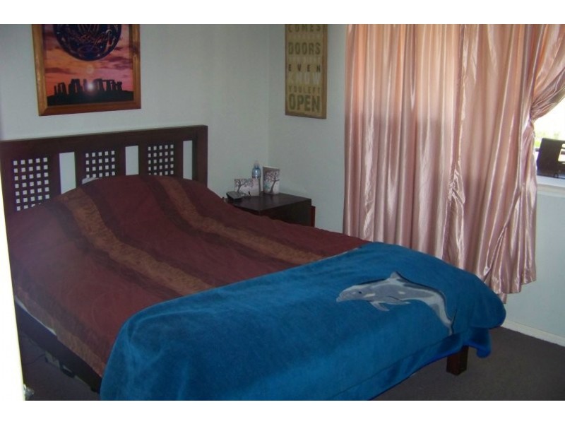 41 COOEE CRESC, Macleay Island QLD 4184