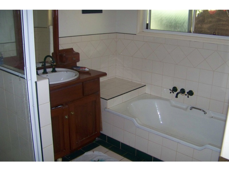 41 COOEE CRESC, Macleay Island QLD 4184