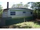 41 COOEE CRESC, Macleay Island QLD 4184