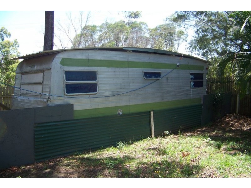 41 COOEE CRESC, Macleay Island QLD 4184