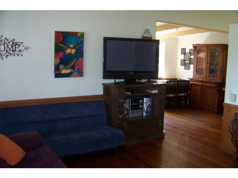 41 COOEE CRESC, Macleay Island QLD 4184