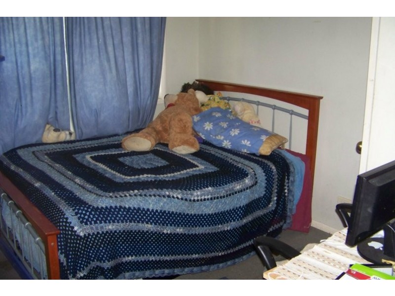 41 COOEE CRESC, Macleay Island QLD 4184