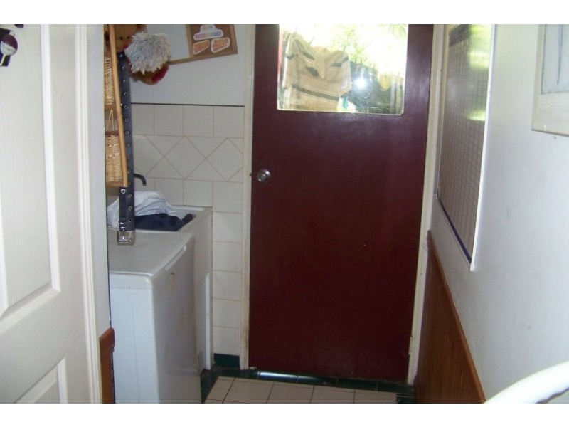 41 COOEE CRESC, Macleay Island QLD 4184